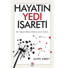 Hayatın Yedi İşareti
