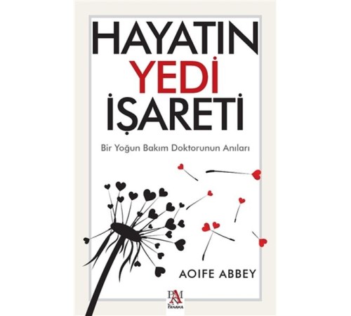 Hayatın Yedi İşareti Hayatın Yedi İşareti