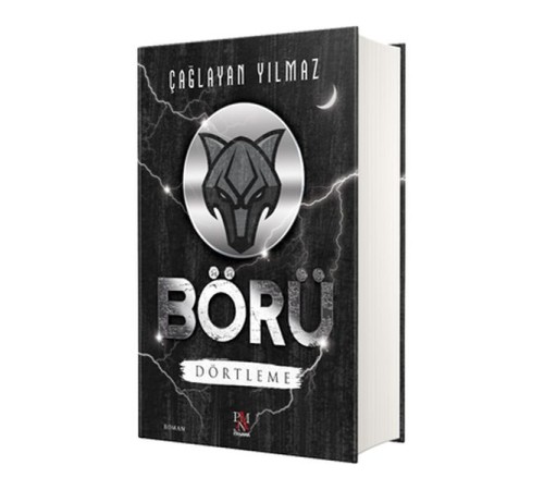 Börü - Dörtleme Börü - Dörtleme