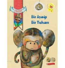 Bir Aşağı Bir Yukarı
