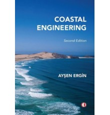Coastal Engineering
