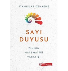 Sayı Duyusu