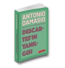 Descartes’ın Yanılgısı