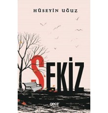 Sekiz