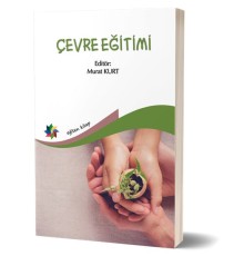 Çevre Eğitimi