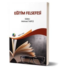 Eğitim Felsefesi