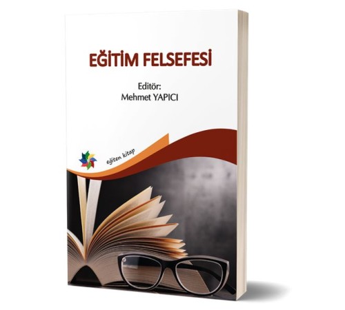 Eğitim Felsefesi Eğitim Felsefesi