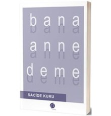 Bana Anne Deme