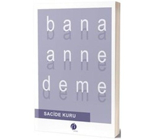 Bana Anne Deme
