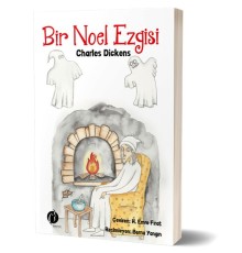 Bir Noel Ezgisi