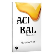 Acı Bal