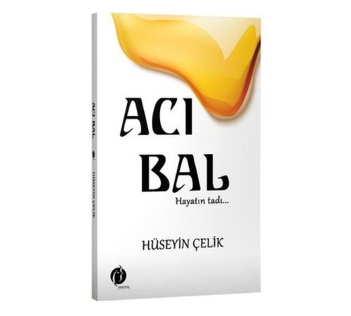 Acı Bal Acı Bal