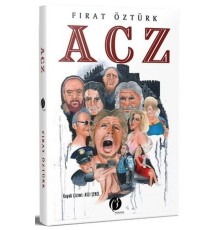 Acz