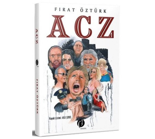 Acz Acz