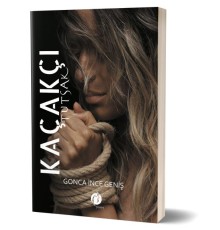Kaçakçı - Tutsak