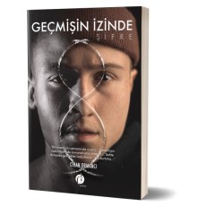 Geçmişin İzinde - Şifre