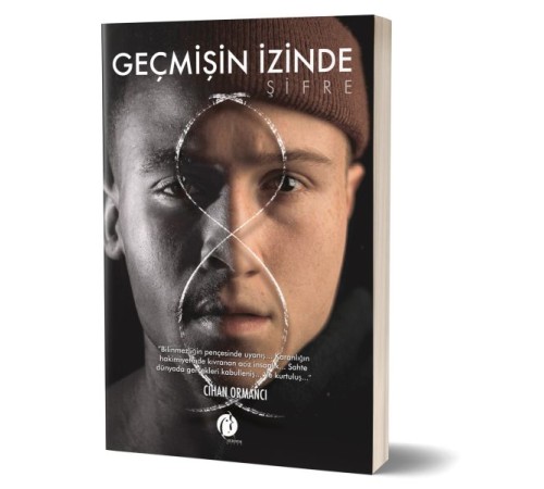 Geçmişin İzinde - Şifre