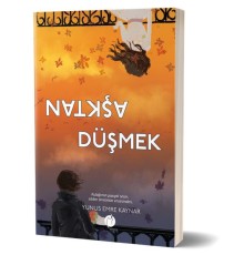 Aşktan Düşmek