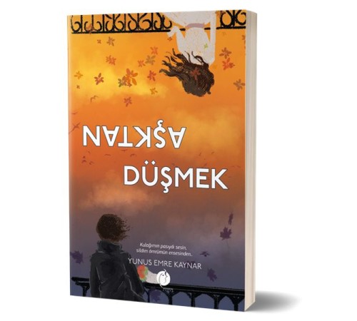 Aşktan Düşmek