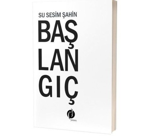 Başlangıç