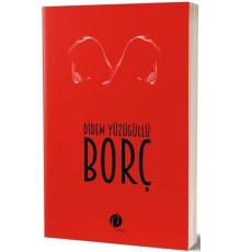 Borç