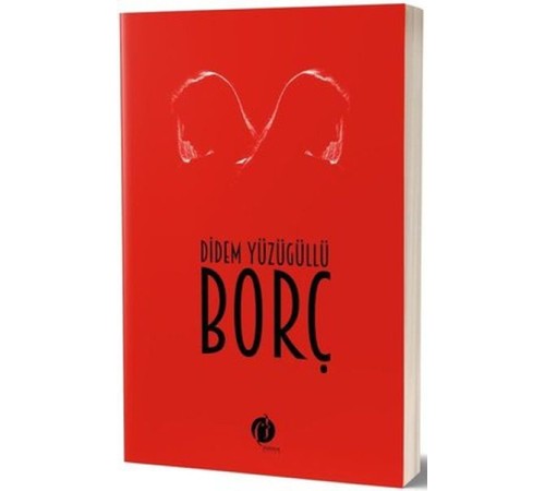 Borç Borç