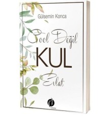 Cool Değil Kul Evlat