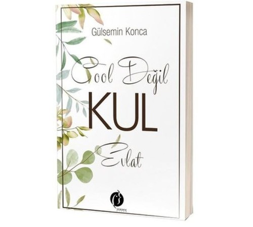 Cool Değil Kul Evlat