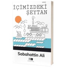 İçimizdeki Şeytan