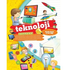 Teknoloji