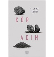 Kör Adım