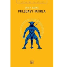 Phlebas’ı Hatırla