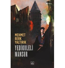 Yedikuleli Mansur