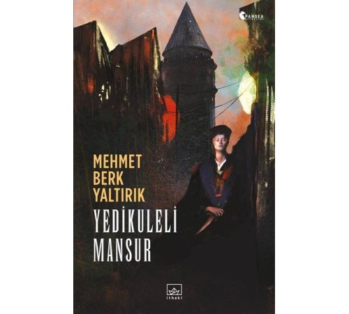 Yedikuleli Mansur Yedikuleli Mansur