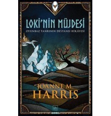 Loki’nin Müjdesi