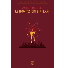 Leibowitz İçin Bir İlahi