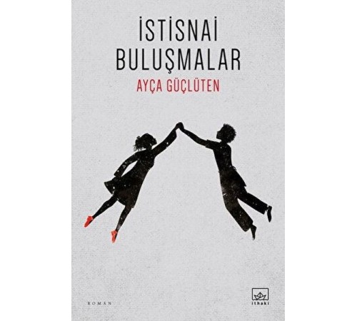 İstisnai Buluşmalar