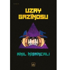 Uzay Gazinosu