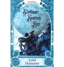Elfdiyarı Kralı'nın Kızı