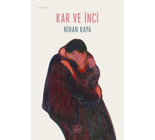 Kar ve İnci