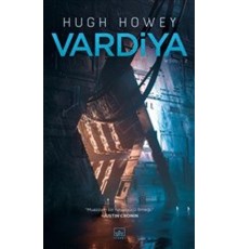 Vardiya