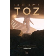 Toz - Wool 3