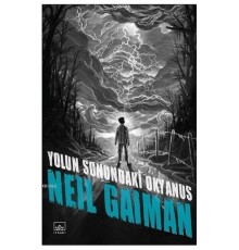 Yolun Sonundaki Okyanus