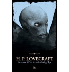 Innsmouth’un Üzerindeki Gölge