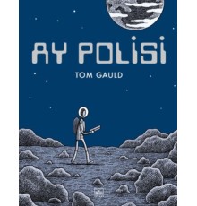 Ay Polisi