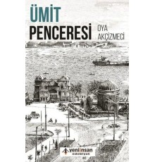Ümit Penceresi