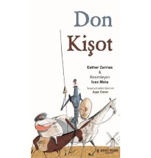 Don Kişot