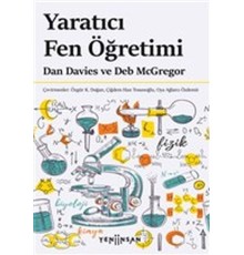 Yaratıcı Fen Öğretimi