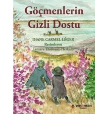 Göçmenlerin Gizli Dostu