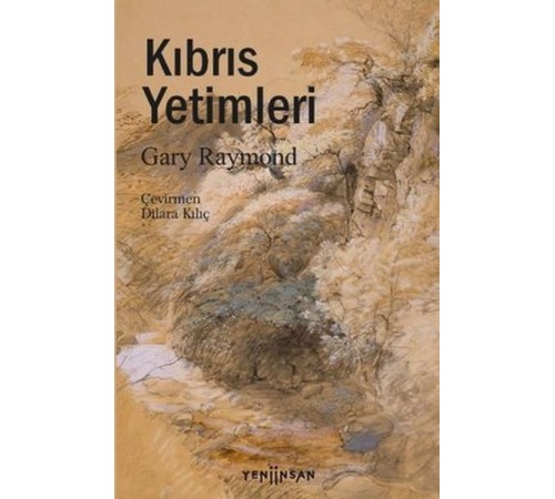 Kıbrıs Yetimleri Kıbrıs Yetimleri